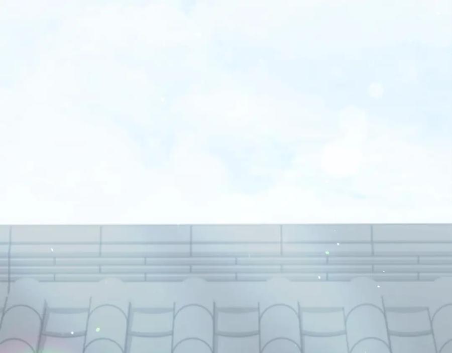 我爸太强了！ - 第194话 真假天魔 - 第34张图