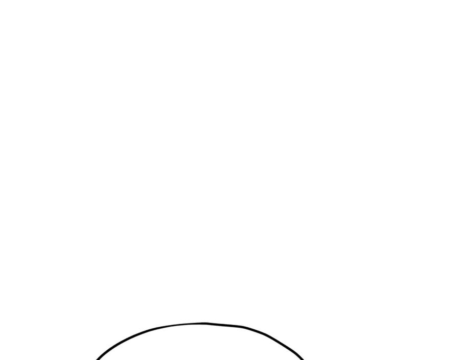 我爸太强了！ - 第194话 真假天魔 - 第40张图