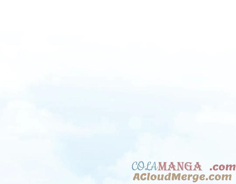 我爸太强了！ - 第194话 真假天魔 - 第33张图