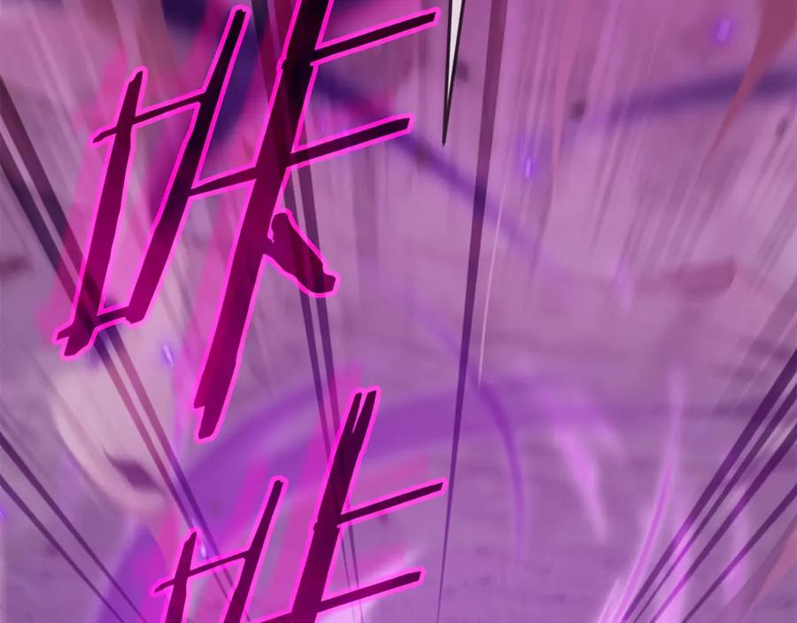 我爸太强了！ - 第195话 天魔大人登场 - 第100张图