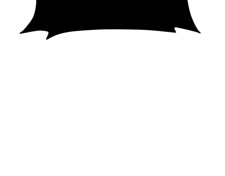 我爸太强了！ - 第195话 天魔大人登场 - 第92张图