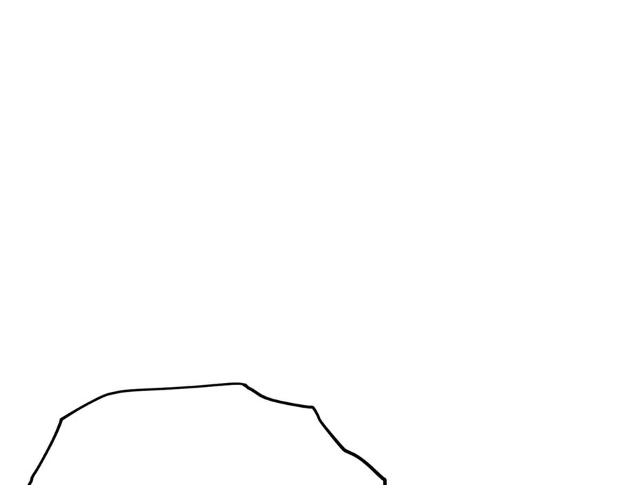 我爸太强了！ - 第196话 笑面杀手 - 第103张图