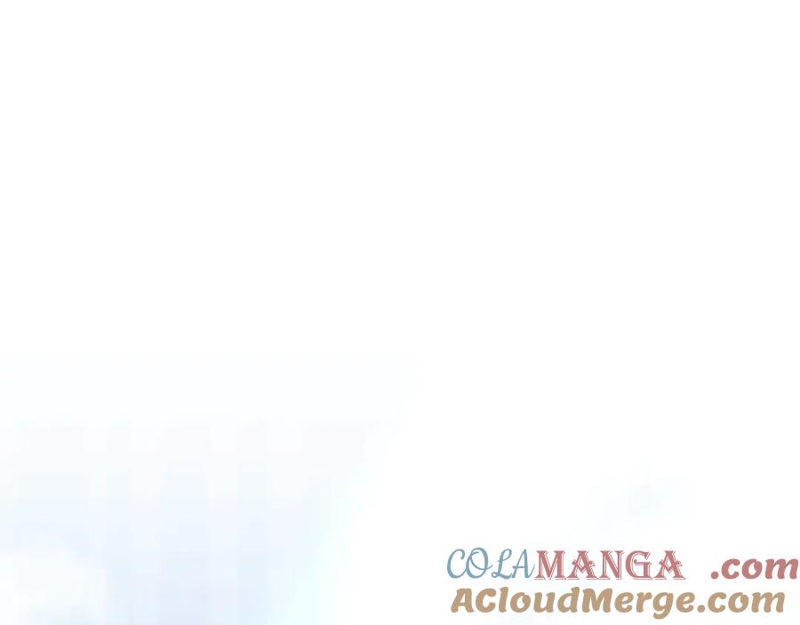 我爸太强了！ - 第196话 笑面杀手 - 第77张图