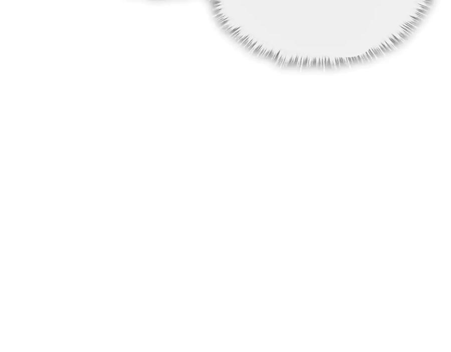 我爸太强了！ - 第197话 新的挑战者 - 第83张图