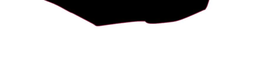 我爸太强了！ - 第199话 恶魔的反抗 - 第202张图