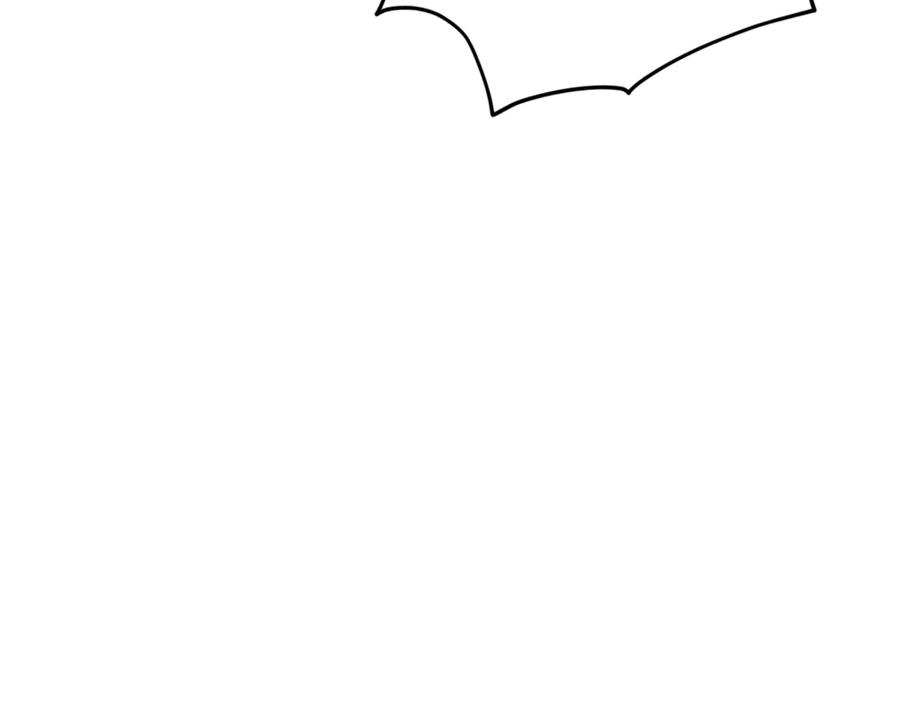 我爸太强了！ - 第199话 恶魔的反抗 - 第282张图