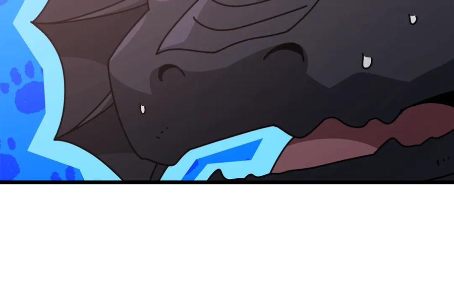 我爸太强了！ - 第200话 天选之人 - 第139张图