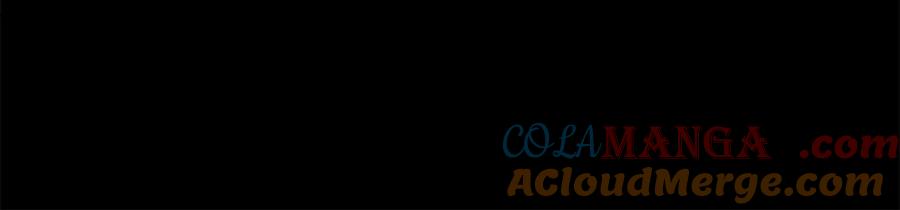 我爸太强了！ - 第200话 天选之人 - 第113张图