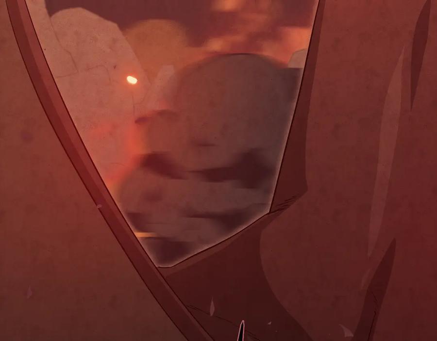 我爸太强了！ - 第200话 天选之人 - 第111张图