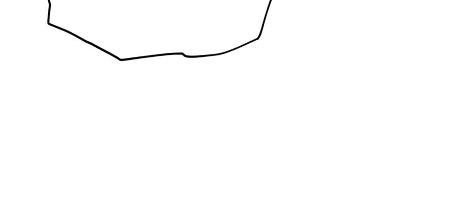 我爸太强了！ - 第200话 天选之人 - 第122张图