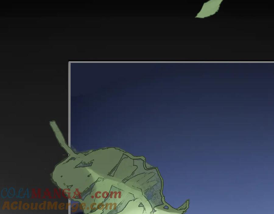 《黑无常》24 游子与家 第4页