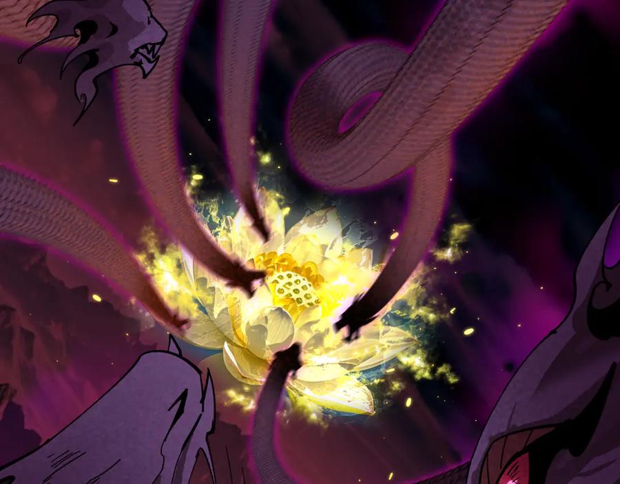 全球诡异时代 第398话 扶桑篇-扶桑众神灭！ 第176页
