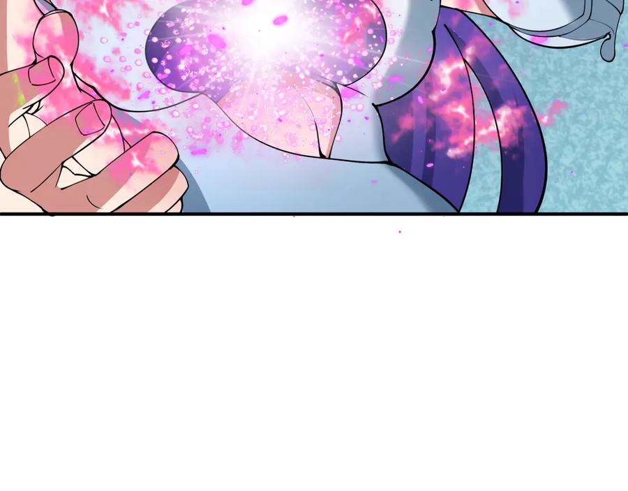 全球诡异时代 第403话 扶桑篇-凝蝶！叶霜！危！ 第111页