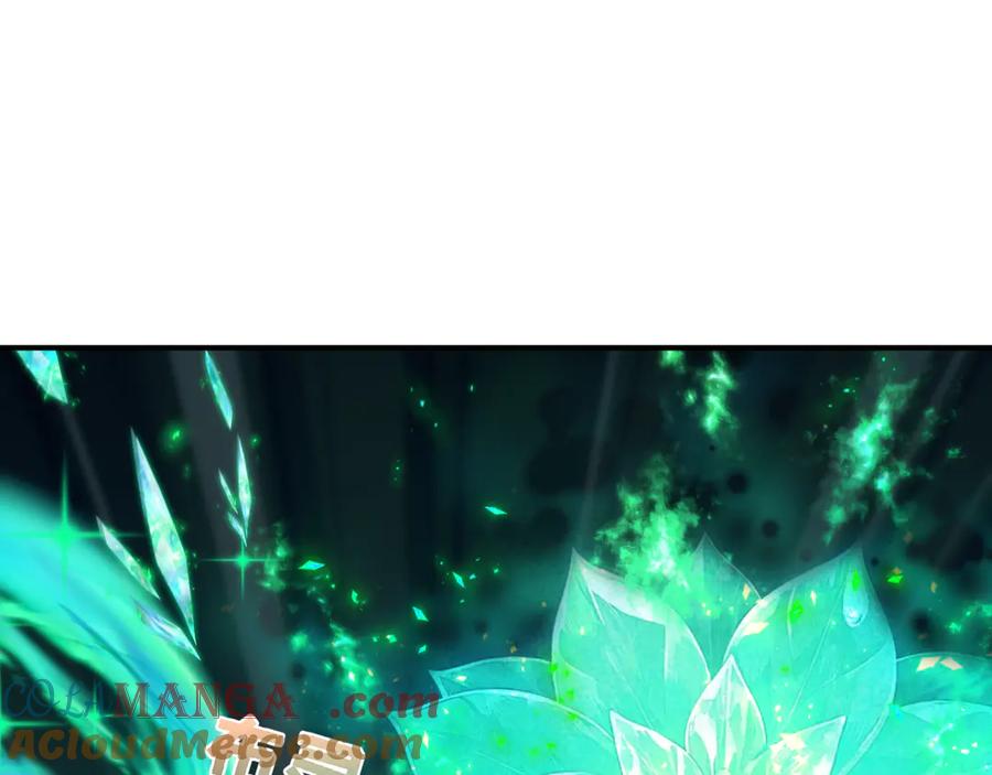 全球诡异时代 第403话 扶桑篇-凝蝶！叶霜！危！ 第113页