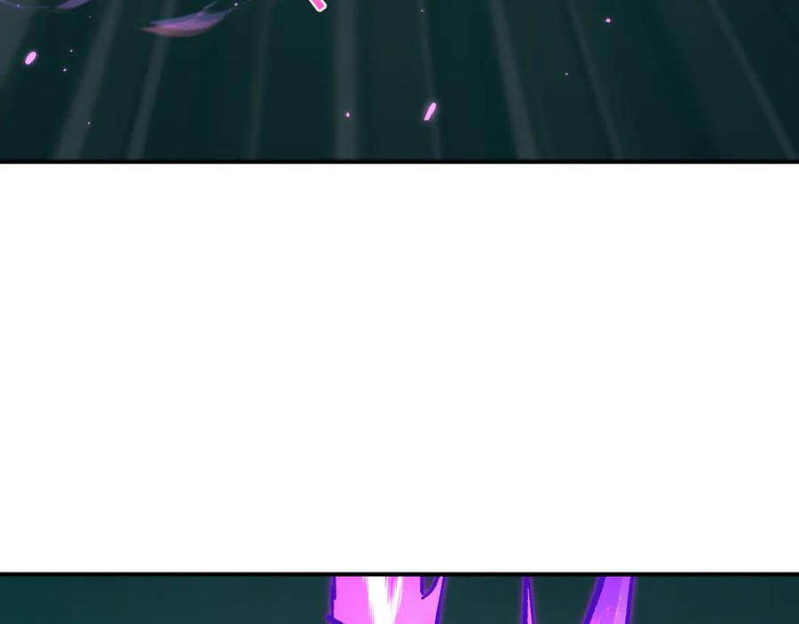 全球诡异时代 第403话 扶桑篇-凝蝶！叶霜！危！ 第116页