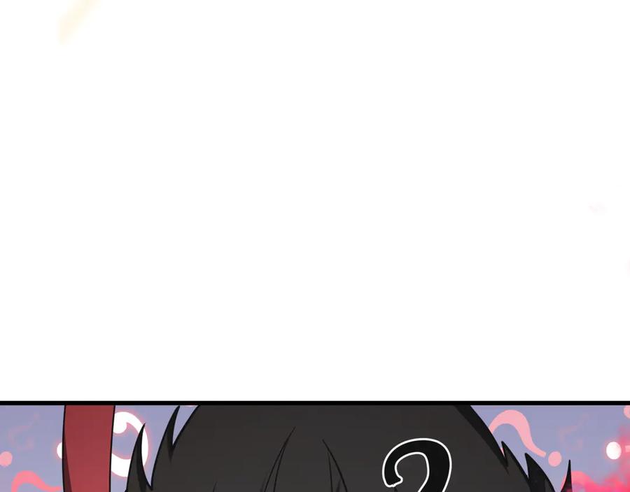 全球诡异时代 第428话 扶桑篇-林风鬼灵VS上杉天王！ 第176页