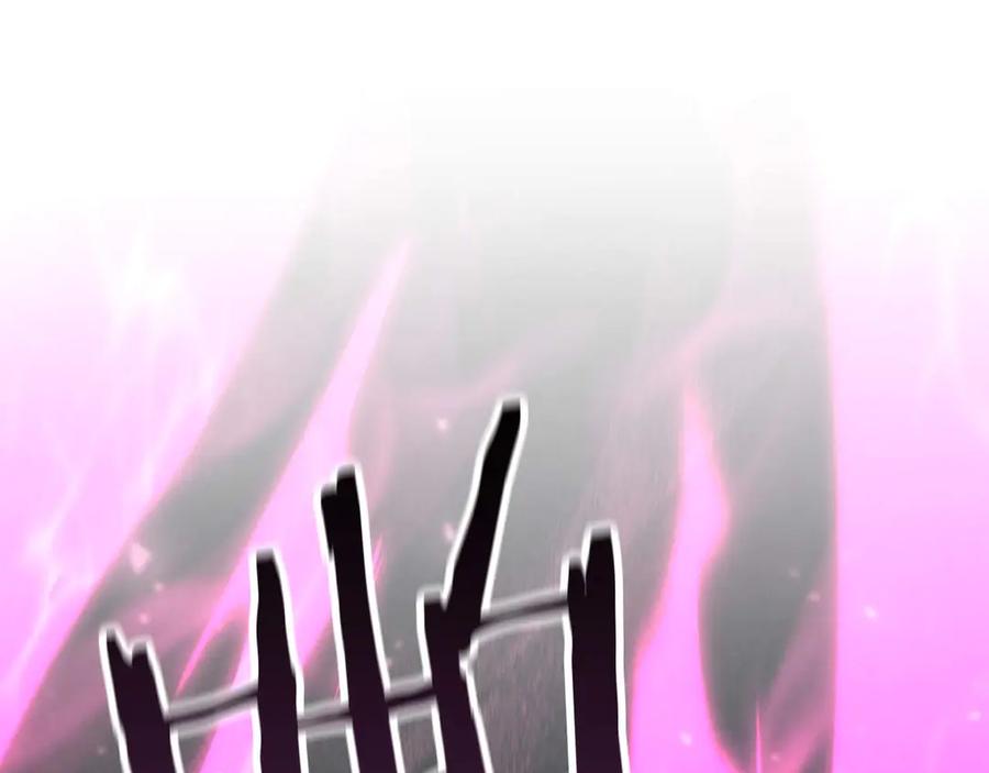 死灵法师：重生的我全技能精通 - 第65话 “神”与神 - 第135张图