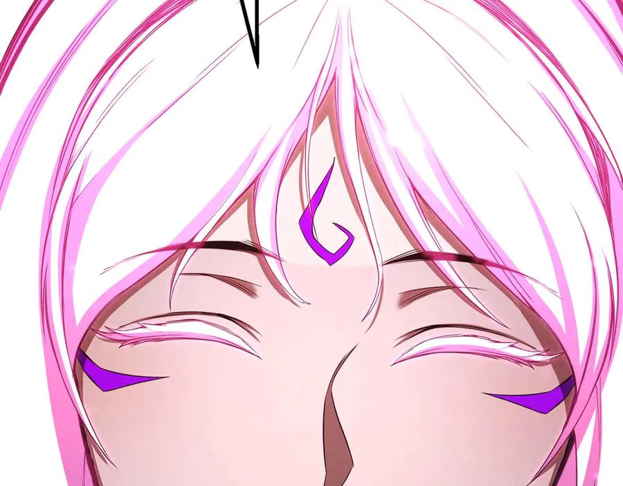 死灵法师：重生的我全技能精通 - 第65话 “神”与神 - 第128张图