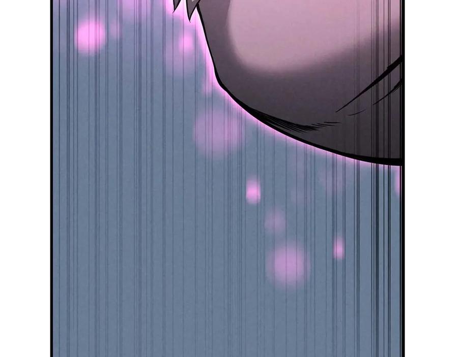 死灵法师：重生的我全技能精通 - 第65话 “神”与神 - 第142张图