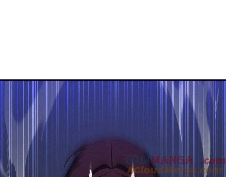 死灵法师：重生的我全技能精通 - 第65话 “神”与神 - 第145张图