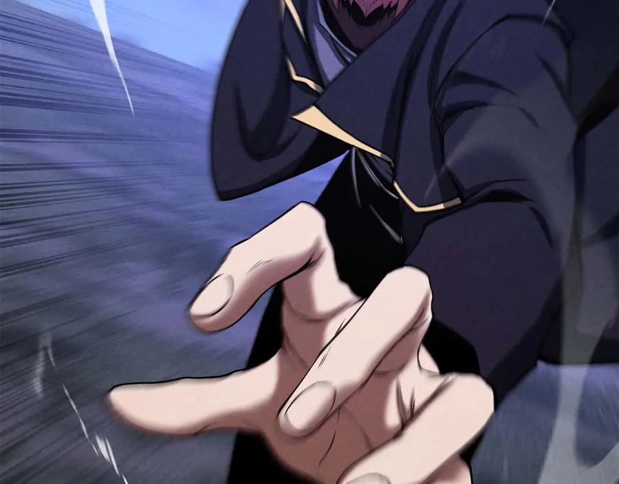 死灵法师：重生的我全技能精通 - 第65话 “神”与神 - 第132张图