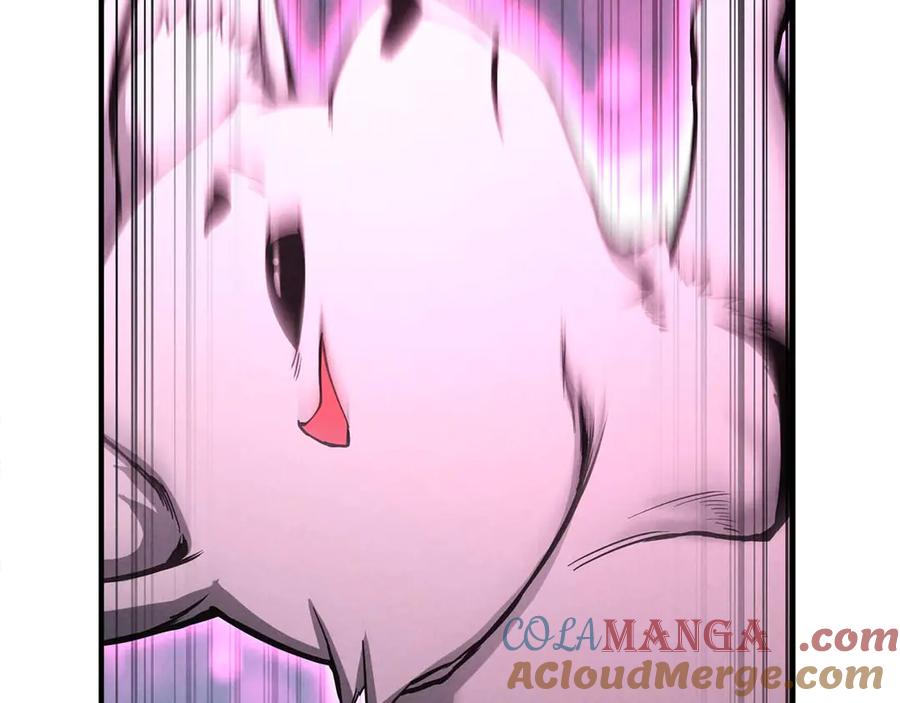 死灵法师：重生的我全技能精通 - 第65话 “神”与神 - 第141张图