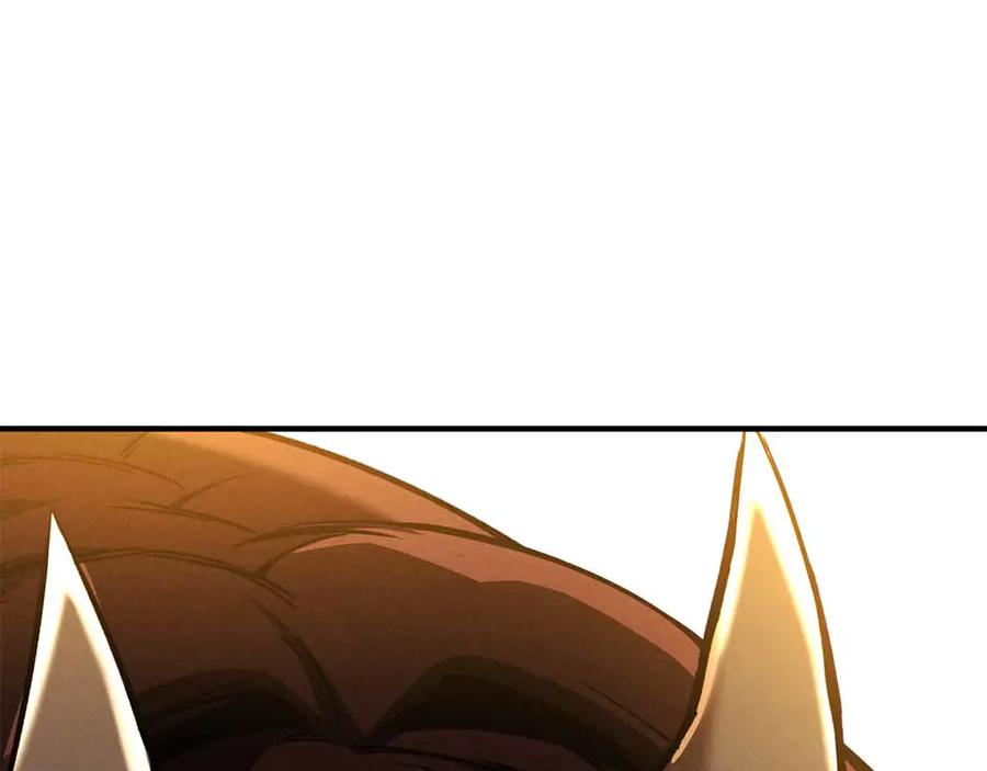 死灵法师：重生的我全技能精通 - 第二季完结篇 清算一切 - 第160张图