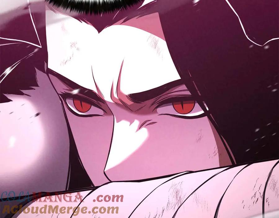 死灵法师：重生的我全技能精通 - 第二季完结篇 清算一切 - 第85张图