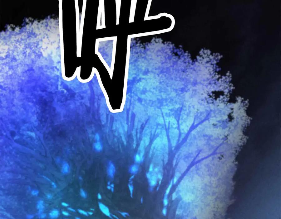 死灵法师：重生的我全技能精通 - 第二季完结篇 清算一切 - 第180张图