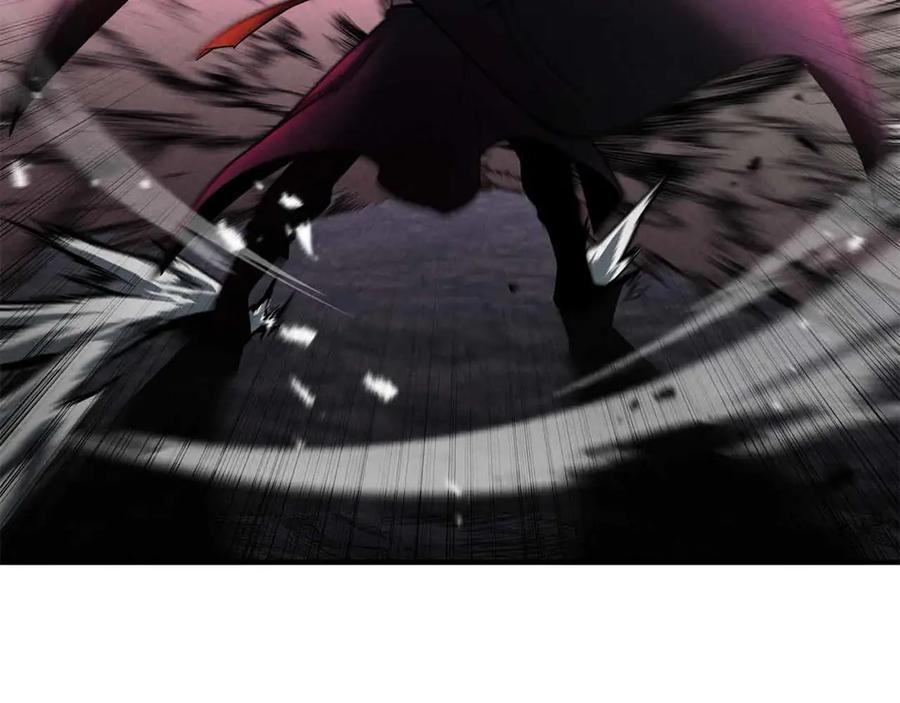 死灵法师：重生的我全技能精通 - 第二季完结篇 清算一切 - 第83张图