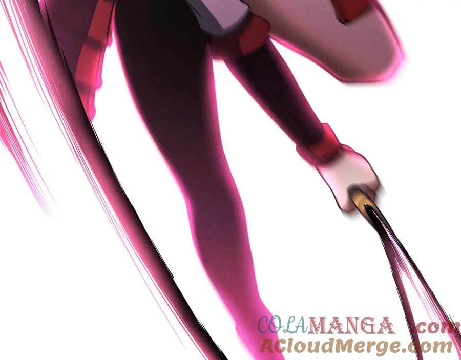 死灵法师：重生的我全技能精通 - 第二季完结篇 清算一切 - 第97张图