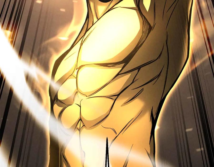 死灵法师：重生的我全技能精通 - 第二季完结篇 清算一切 - 第136张图