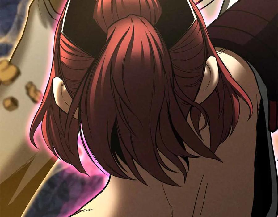 死灵法师：重生的我全技能精通 - 第二季完结篇 清算一切 - 第111张图