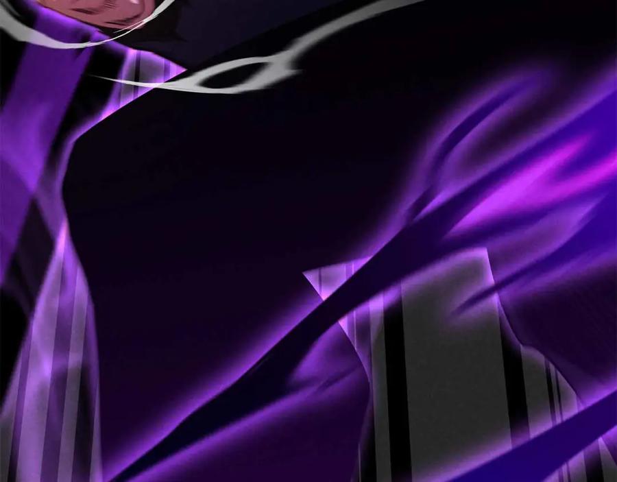 死灵法师：重生的我全技能精通 - 第二季完结篇 清算一切 - 第203张图