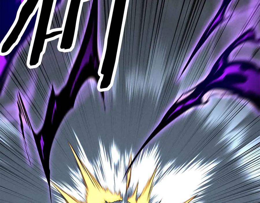 死灵法师：重生的我全技能精通 - 第二季完结篇 清算一切 - 第198张图