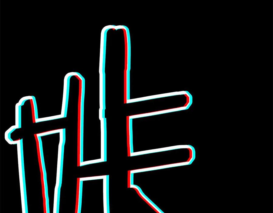 死灵法师：重生的我全技能精通 - 第二季完结篇 清算一切 - 第172张图