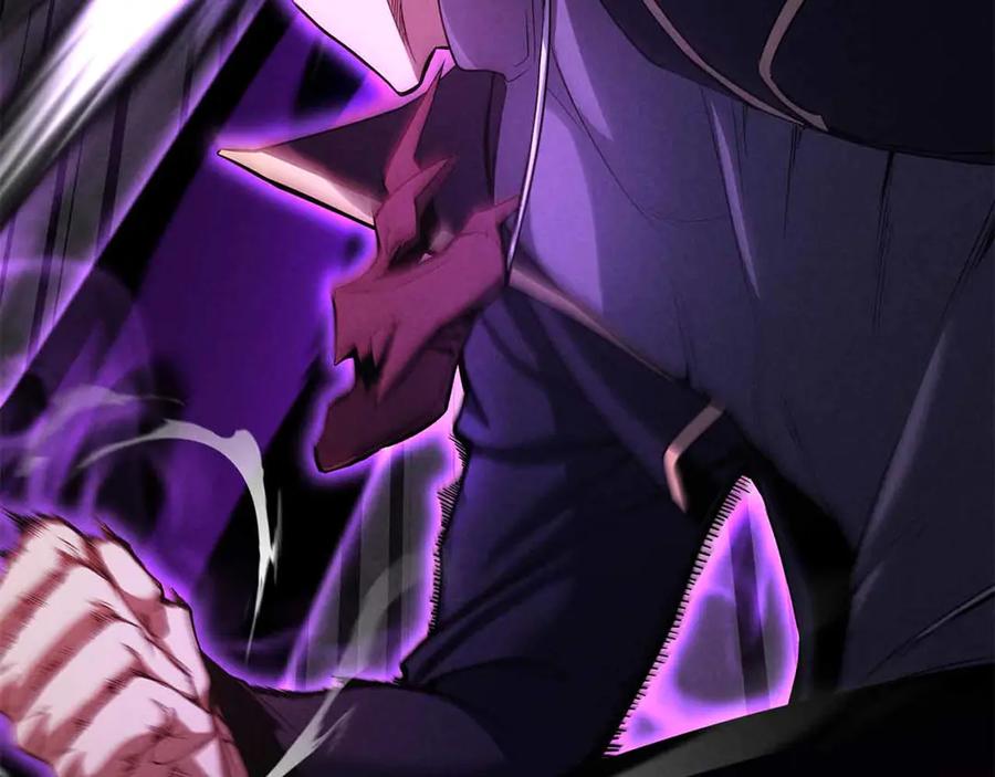 死灵法师：重生的我全技能精通 - 第二季完结篇 清算一切 - 第202张图