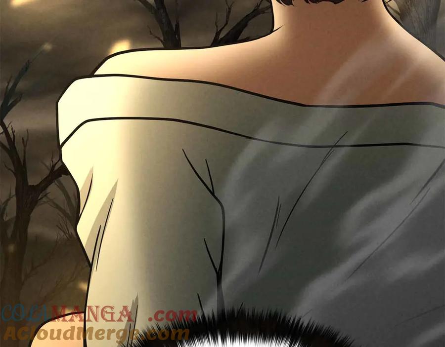 死灵法师：重生的我全技能精通 - 第二季完结篇 清算一切 - 第153张图