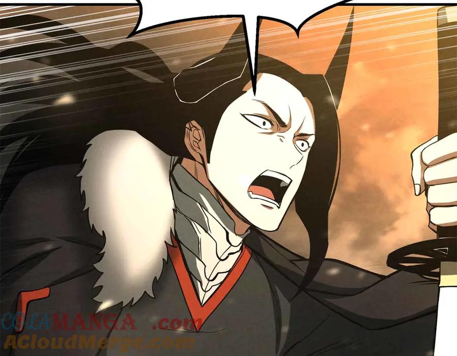 死灵法师：重生的我全技能精通 - 第二季完结篇 清算一切 - 第157张图