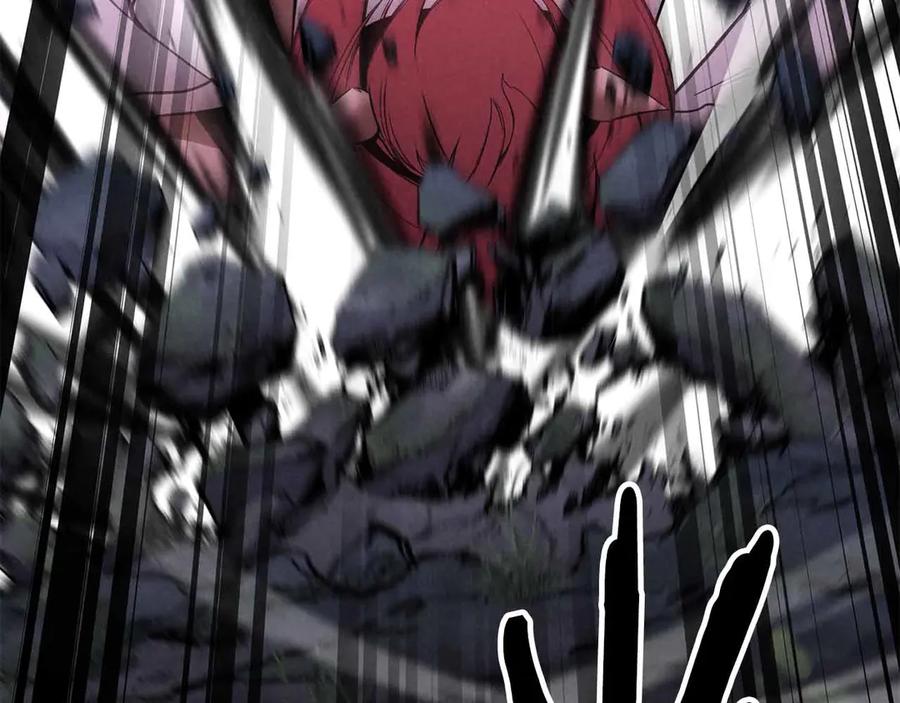 死灵法师：重生的我全技能精通 - 第二季完结篇 清算一切 - 第118张图