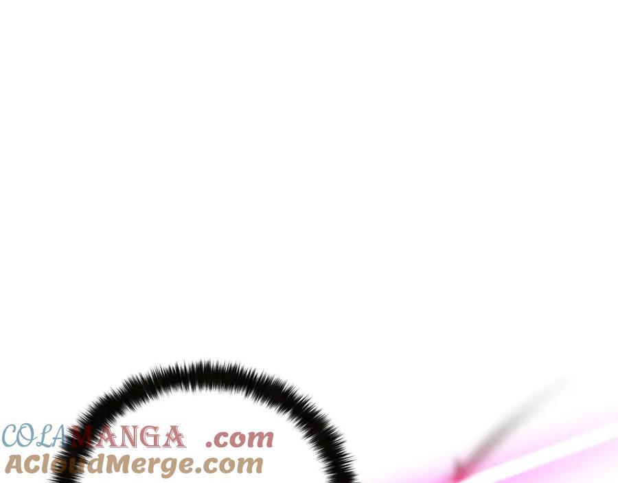 死灵法师：重生的我全技能精通 - 第二季完结篇 清算一切 - 第93张图