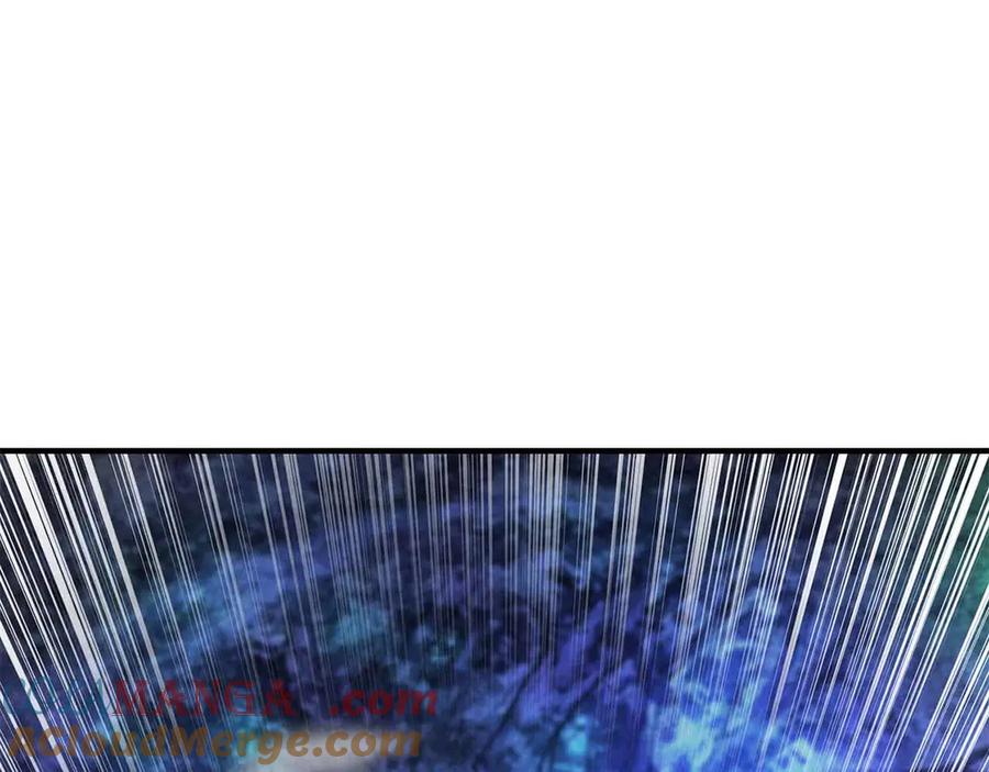 死灵法师：重生的我全技能精通 - 第二季完结篇 清算一切 - 第205张图