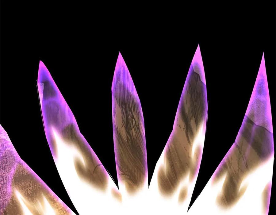 死灵法师：重生的我全技能精通 - 第二季完结篇 清算一切 - 第168张图