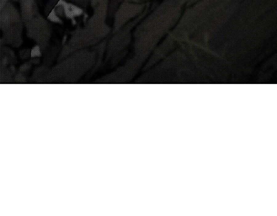 死灵法师：重生的我全技能精通 - 第二季完结篇 清算一切 - 第123张图