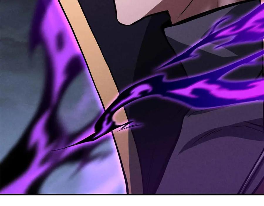 死灵法师：重生的我全技能精通 - 第二季完结篇 清算一切 - 第212张图