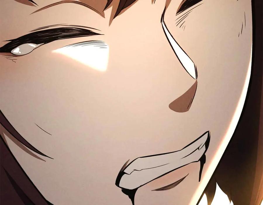 死灵法师：重生的我全技能精通 - 第二季完结篇 清算一切 - 第162张图