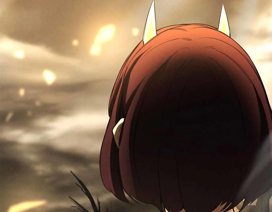 死灵法师：重生的我全技能精通 - 第二季完结篇 清算一切 - 第152张图