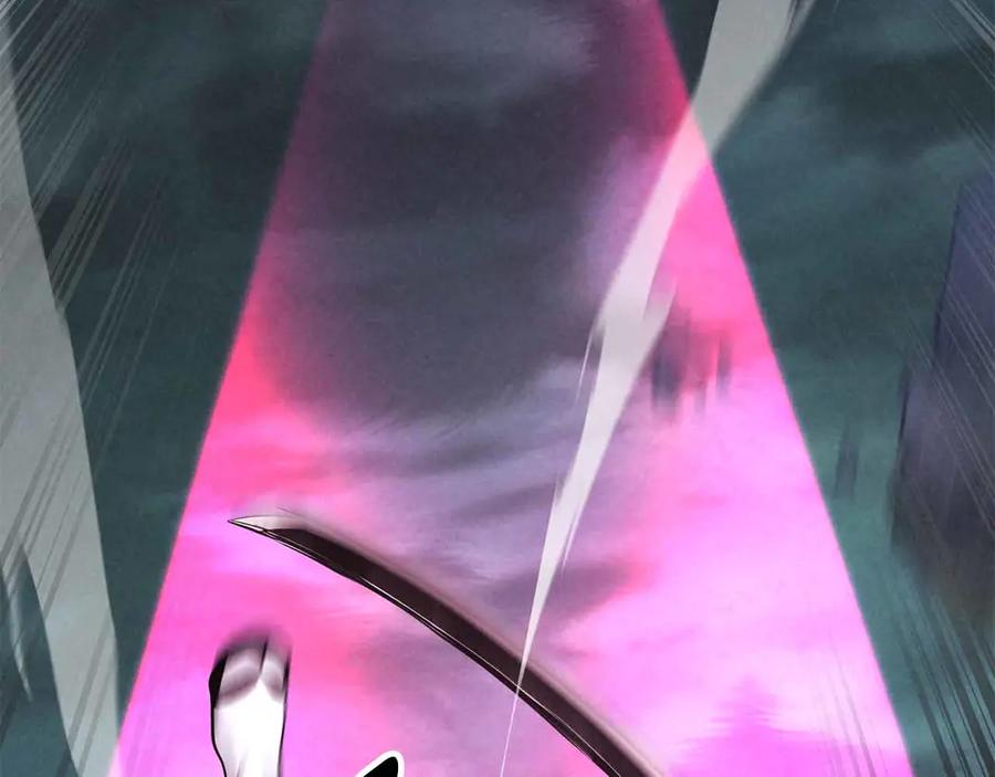 死灵法师：重生的我全技能精通 - 第二季完结篇 清算一切 - 第116张图