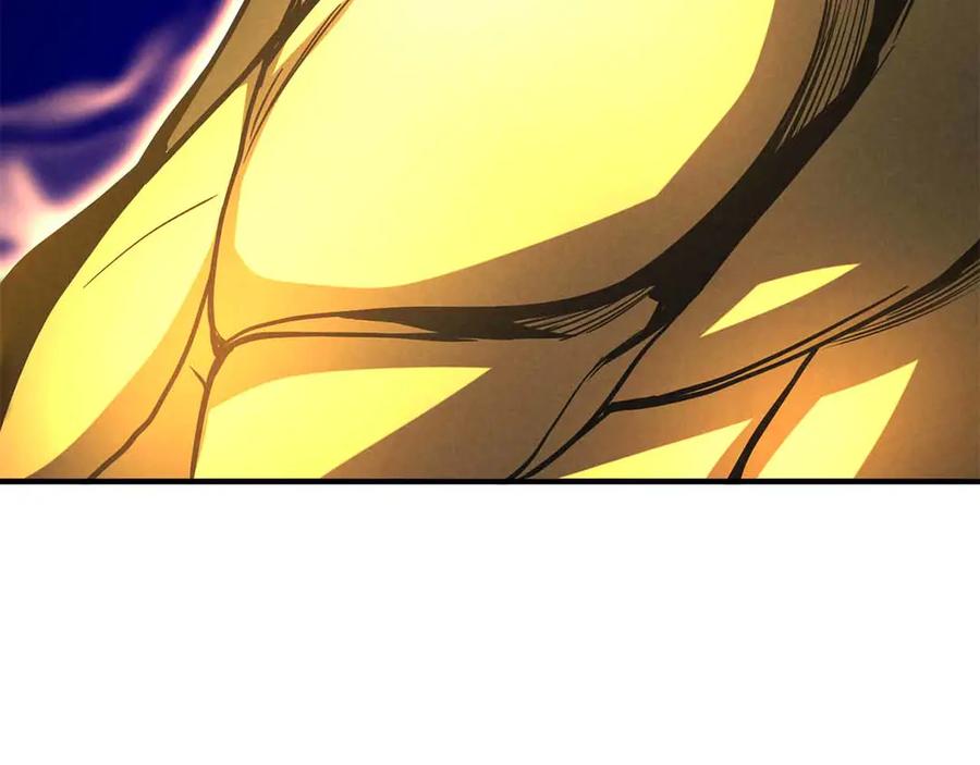 死灵法师：重生的我全技能精通 - 第二季完结篇 清算一切 - 第178张图