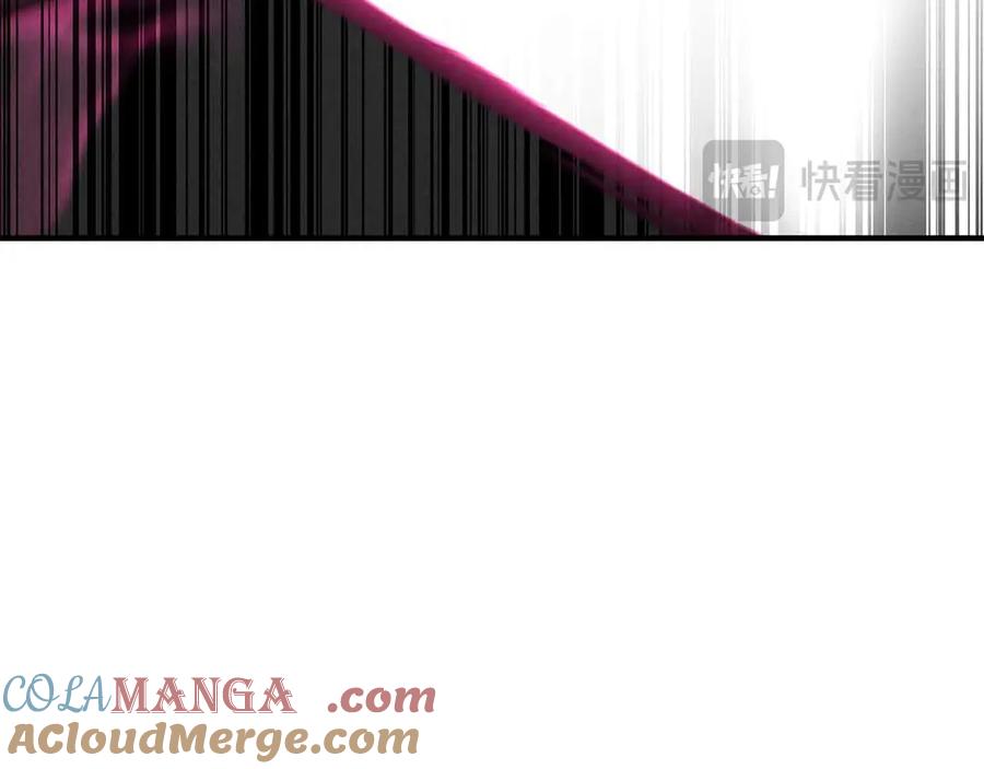 死灵法师：重生的我全技能精通 - 第二季完结篇 清算一切 - 第73张图